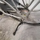 Elektrische damesfiets, Stella, Novara – foto 20 – kavel bij Domeinen Roerende Zaken, Groningen