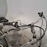 Elektrische damesfiets, Stella, Novara – foto 6 – kavel bij Domeinen Roerende Zaken, Groningen