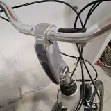 Elektrische damesfiets, Stella, Novara – foto 8 – kavel bij Domeinen Roerende Zaken, Groningen