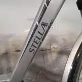 Elektrische damesfiets, Stella, Novara – foto 10 – kavel bij Domeinen Roerende Zaken, Groningen