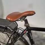 Elektrische herenfiets, Gazelle, Orange C360 – foto 14 – kavel bij Domeinen Roerende Zaken, Groningen