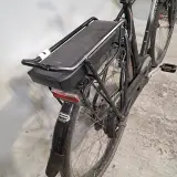 Elektrische herenfiets, Gazelle, Orange C360 – foto 16 – kavel bij Domeinen Roerende Zaken, Groningen