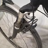 Elektrische herenfiets, Gazelle, Orange C360 – foto 19 – kavel bij Domeinen Roerende Zaken, Groningen