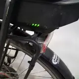 Elektrische herenfiets, Gazelle, Orange C360 – foto 23 – kavel bij Domeinen Roerende Zaken, Groningen