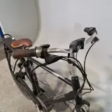Elektrische herenfiets, Gazelle, Orange C360 – foto 7 – kavel bij Domeinen Roerende Zaken, Groningen