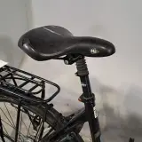Damesfiets, Gazelle, Eclipse Comfort – foto 12 – kavel bij Domeinen Roerende Zaken, Groningen