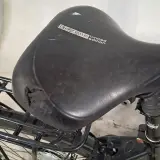Damesfiets, Gazelle, Eclipse Comfort – foto 13 – kavel bij Domeinen Roerende Zaken, Groningen
