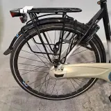 Damesfiets, Gazelle, Eclipse Comfort – foto 14 – kavel bij Domeinen Roerende Zaken, Groningen