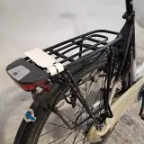Damesfiets, Gazelle, Eclipse Comfort – foto 15 – kavel bij Domeinen Roerende Zaken, Groningen
