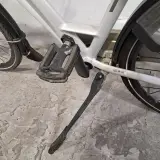 Damesfiets, Gazelle, Eclipse Comfort – foto 18 – kavel bij Domeinen Roerende Zaken, Groningen