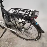 Damesfiets, Gazelle, Eclipse Comfort – foto 19 – kavel bij Domeinen Roerende Zaken, Groningen