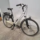 Damesfiets, Gazelle, Eclipse Comfort – foto 3 – kavel bij Domeinen Roerende Zaken, Groningen