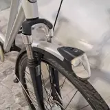 Damesfiets, Gazelle, Eclipse Comfort – foto 5 – kavel bij Domeinen Roerende Zaken, Groningen