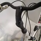 Damesfiets, Gazelle, Eclipse Comfort – foto 8 – kavel bij Domeinen Roerende Zaken, Groningen