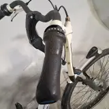 Damesfiets, Gazelle, Eclipse Comfort – foto 9 – kavel bij Domeinen Roerende Zaken, Groningen
