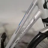 Damesfiets, Gazelle, Eclipse Comfort – foto 10 – kavel bij Domeinen Roerende Zaken, Groningen