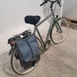 Herenfiets, Giant, Chill – foto 2 – kavel bij Domeinen Roerende Zaken, Groningen