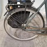 Herenfiets, Giant, Chill – foto 12 – kavel bij Domeinen Roerende Zaken, Groningen