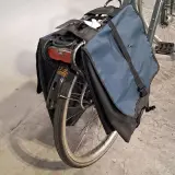 Herenfiets, Giant, Chill – foto 13 – kavel bij Domeinen Roerende Zaken, Groningen