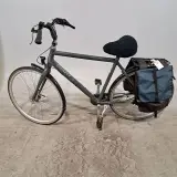 Herenfiets, Giant, Chill – foto 15 – kavel bij Domeinen Roerende Zaken, Groningen