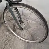 Herenfiets, Giant, Chill – foto 4 – kavel bij Domeinen Roerende Zaken, Groningen