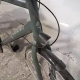 Herenfiets, Giant, Chill – foto 5 – kavel bij Domeinen Roerende Zaken, Groningen