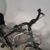 Herenfiets, Giant, Chill – foto 6 – kavel bij Domeinen Roerende Zaken, Groningen