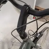 Herenfiets, Giant, Chill – foto 8 – kavel bij Domeinen Roerende Zaken, Groningen