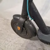 Elektrische step, Odys – foto 16 – kavel bij Domeinen Roerende Zaken, Groningen