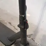 Elektrische step, Odys – foto 5 – kavel bij Domeinen Roerende Zaken, Groningen