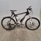 Mountainbike, X-Trail, Mud 5.0 – kavel bij Domeinen Roerende Zaken, Groningen