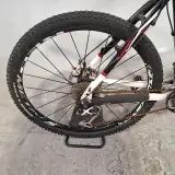 Mountainbike, X-Trail, Mud 5.0 – foto 13 – kavel bij Domeinen Roerende Zaken, Groningen