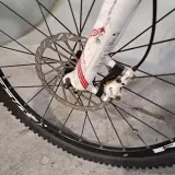 Mountainbike, X-Trail, Mud 5.0 – foto 16 – kavel bij Domeinen Roerende Zaken, Groningen