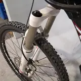 Mountainbike, X-Trail, Mud 5.0 – foto 17 – kavel bij Domeinen Roerende Zaken, Groningen