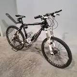 Mountainbike, X-Trail, Mud 5.0 – foto 3 – kavel bij Domeinen Roerende Zaken, Groningen