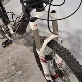Mountainbike, X-Trail, Mud 5.0 – foto 5 – kavel bij Domeinen Roerende Zaken, Groningen