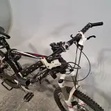 Mountainbike, X-Trail, Mud 5.0 – foto 6 – kavel bij Domeinen Roerende Zaken, Groningen