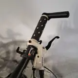 Mountainbike, X-Trail, Mud 5.0 – foto 7 – kavel bij Domeinen Roerende Zaken, Groningen