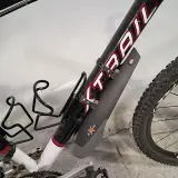 Mountainbike, X-Trail, Mud 5.0 – foto 10 – kavel bij Domeinen Roerende Zaken, Groningen