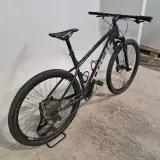 Mountainbike, Trek, X-Caliber – foto 2 – kavel bij Domeinen Roerende Zaken, Groningen