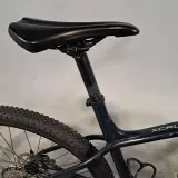 Mountainbike, Trek, X-Caliber – foto 12 – kavel bij Domeinen Roerende Zaken, Groningen