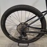 Mountainbike, Trek, X-Caliber – foto 13 – kavel bij Domeinen Roerende Zaken, Groningen