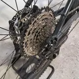 Mountainbike, Trek, X-Caliber – foto 14 – kavel bij Domeinen Roerende Zaken, Groningen
