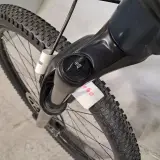 Mountainbike, Trek, X-Caliber – foto 17 – kavel bij Domeinen Roerende Zaken, Groningen