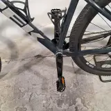 Mountainbike, Trek, X-Caliber – foto 18 – kavel bij Domeinen Roerende Zaken, Groningen