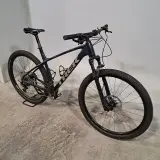 Mountainbike, Trek, X-Caliber – foto 3 – kavel bij Domeinen Roerende Zaken, Groningen
