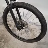 Mountainbike, Trek, X-Caliber – foto 4 – kavel bij Domeinen Roerende Zaken, Groningen