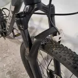 Mountainbike, Trek, X-Caliber – foto 5 – kavel bij Domeinen Roerende Zaken, Groningen