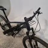 Mountainbike, Trek, X-Caliber – foto 6 – kavel bij Domeinen Roerende Zaken, Groningen