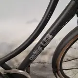 Damesfiets, Cortina, U4 – foto 11 – kavel bij Domeinen Roerende Zaken, Groningen